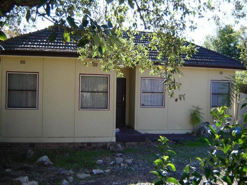 47 North Rocks Rd, North Rocks NSW 2151