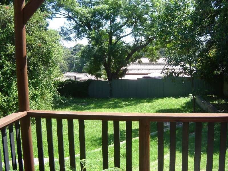 47 North Rocks Rd, North Rocks NSW 2151