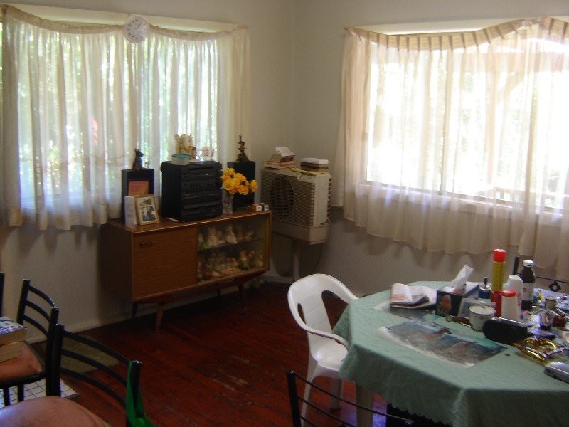 47 North Rocks Rd, North Rocks NSW 2151