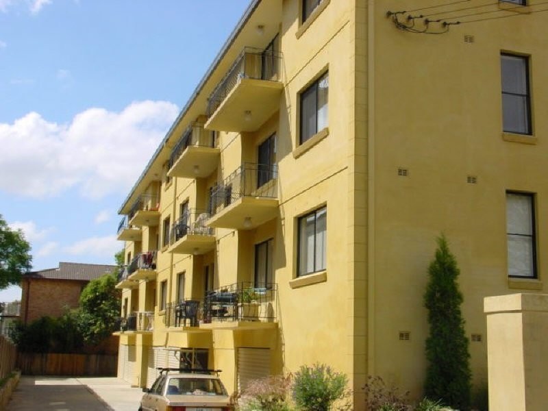 35 Harris Street, Harris Park NSW 2150