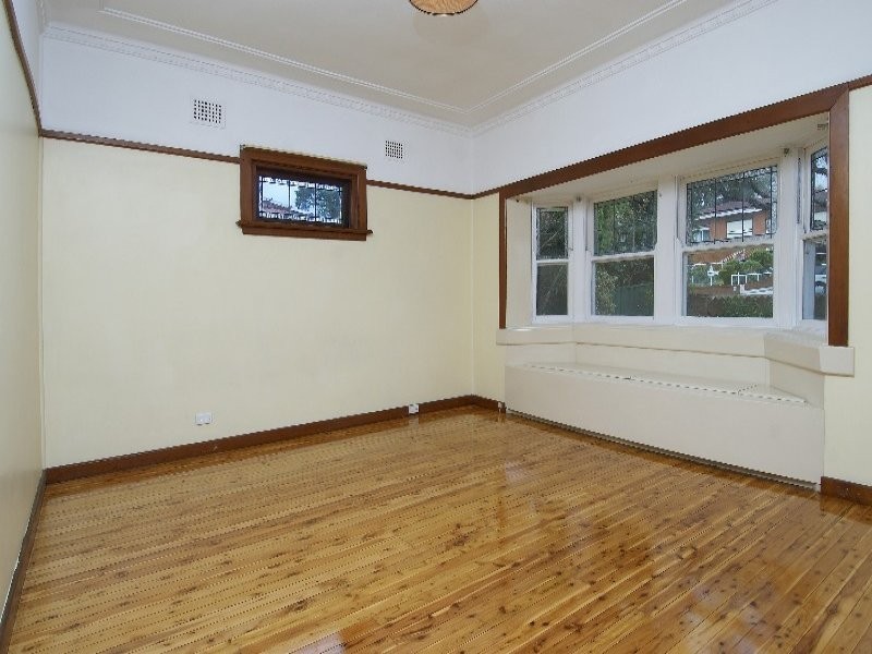 65 Thomas Street, Parramatta NSW 2150