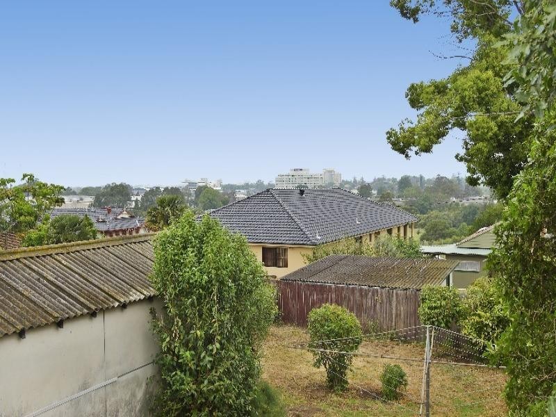 65 Thomas Street, Parramatta NSW 2150