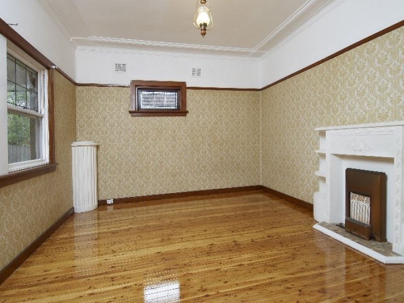 65 Thomas Street, Parramatta NSW 2150