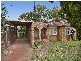 48 Honiton Ave, Carlingford NSW 2118
