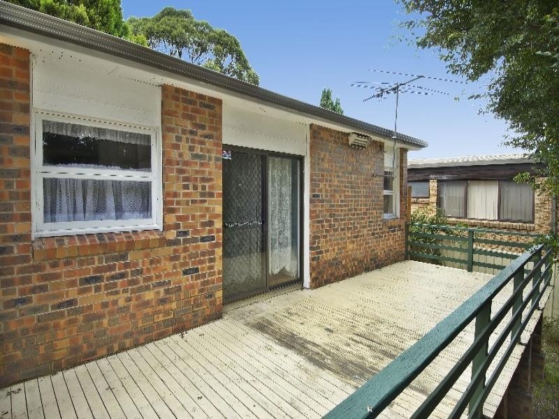 48 Honiton Ave, Carlingford NSW 2118