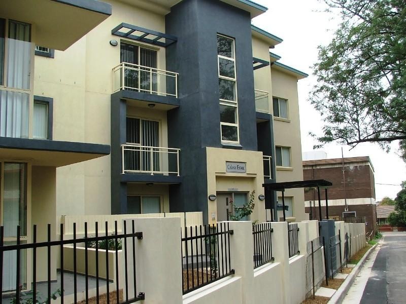 7/16 Pennant Hills Road, North Parramatta NSW 2151