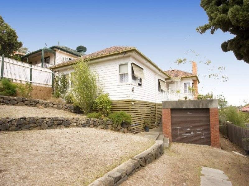 61 Pardy Street, Pascoe Vale VIC 3044