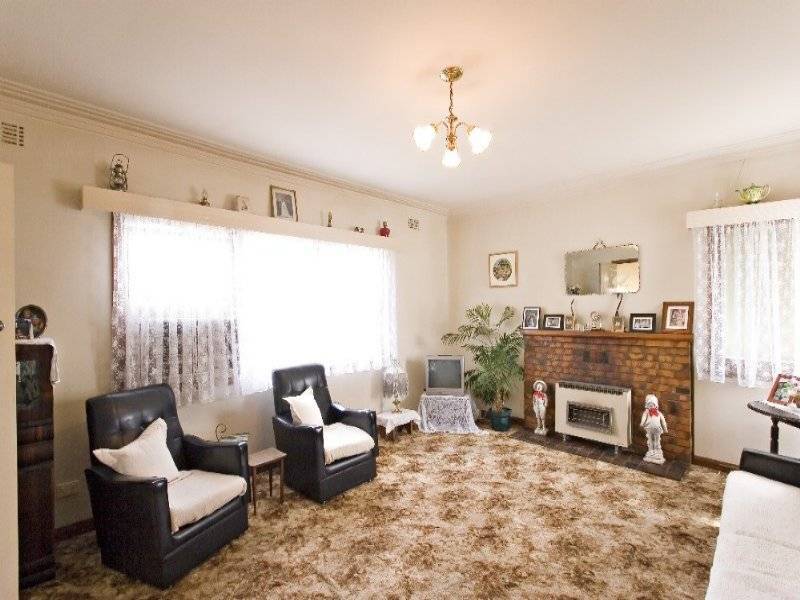 61 Pardy Street, Pascoe Vale VIC 3044