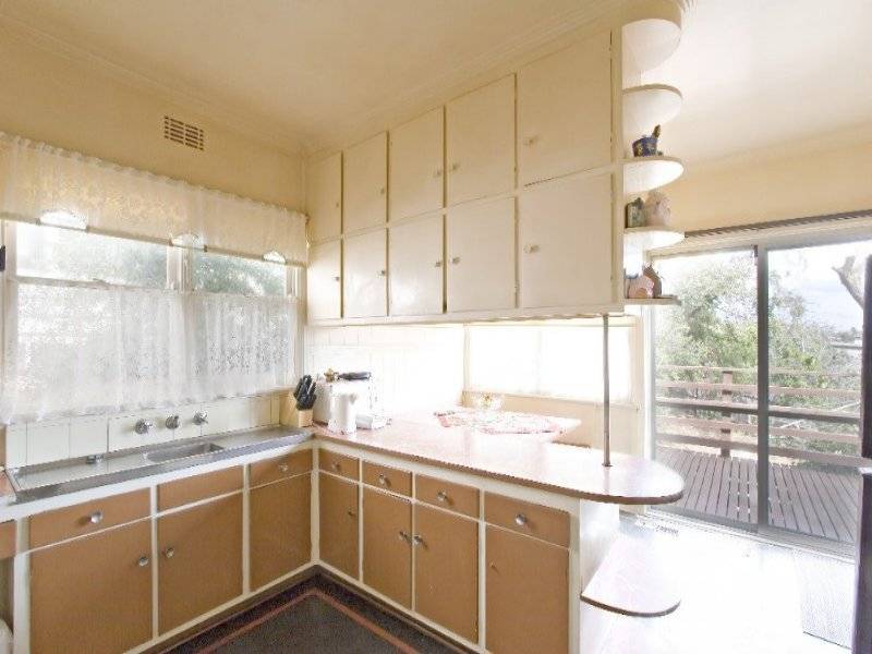 61 Pardy Street, Pascoe Vale VIC 3044