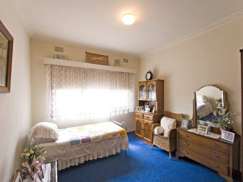 61 Pardy Street, Pascoe Vale VIC 3044