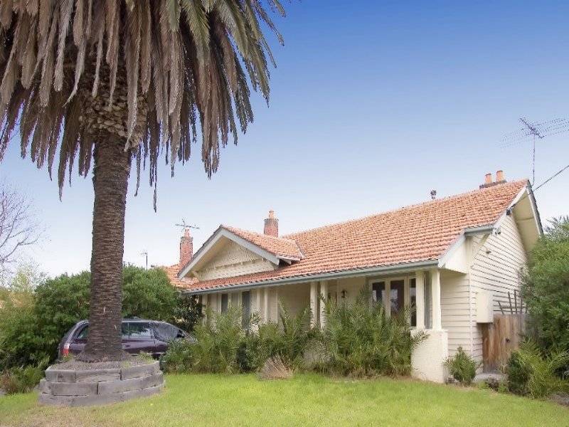 87 Reynolds Pde, Pascoe Vale South VIC 3044