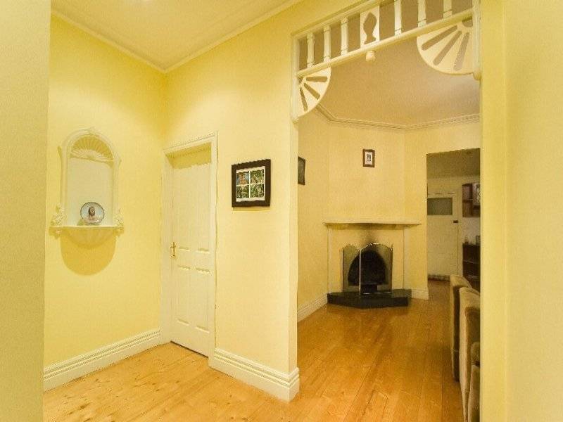 87 Reynolds Pde, Pascoe Vale South VIC 3044