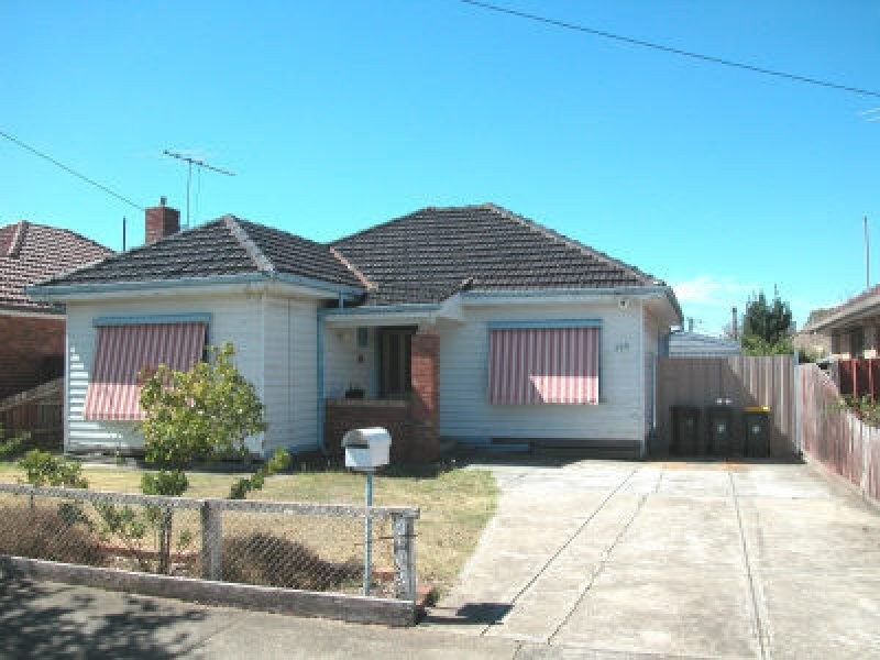 208 Derby Street, Pascoe Vale VIC 3044