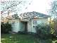 89 Landells Road, Pascoe Vale VIC 3044