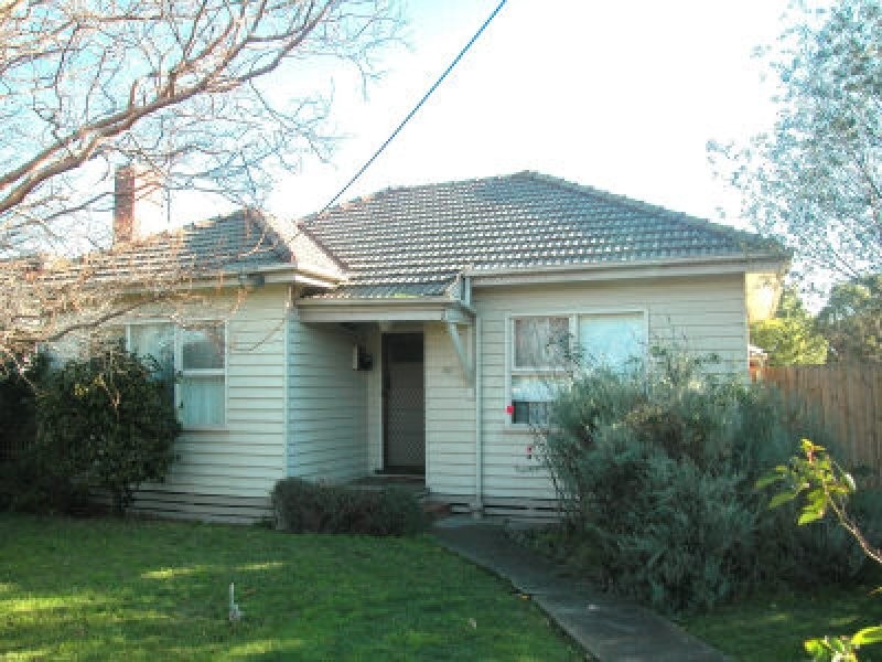 89 Landells Road, Pascoe Vale VIC 3044