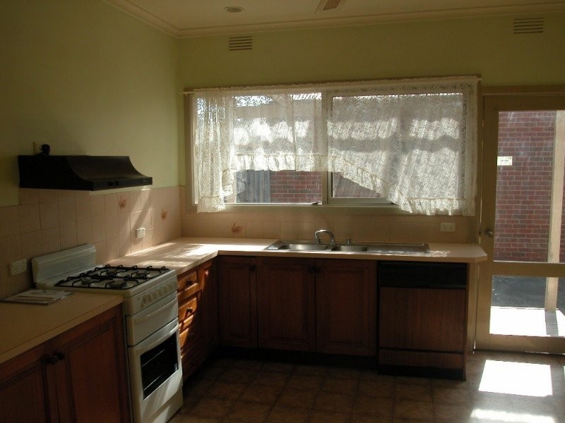 89 Landells Road, Pascoe Vale VIC 3044