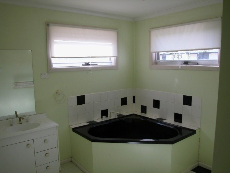 89 Landells Road, Pascoe Vale VIC 3044