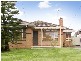 3 Bryan Court, Pascoe Vale VIC 3044