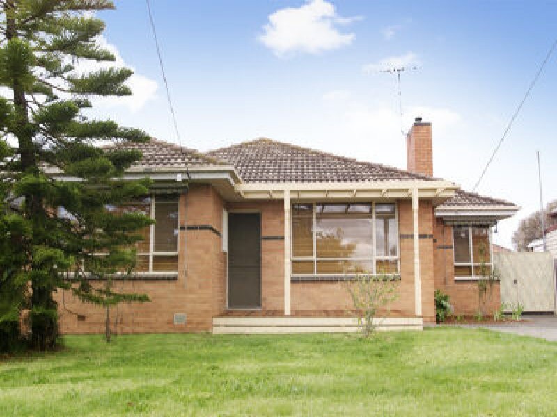 3 Bryan Court, Pascoe Vale VIC 3044