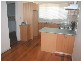 3 Bryan Court, Pascoe Vale VIC 3044