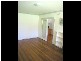 3 Bryan Court, Pascoe Vale VIC 3044