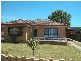 2 Lyking Street, Pascoe Vale VIC 3044