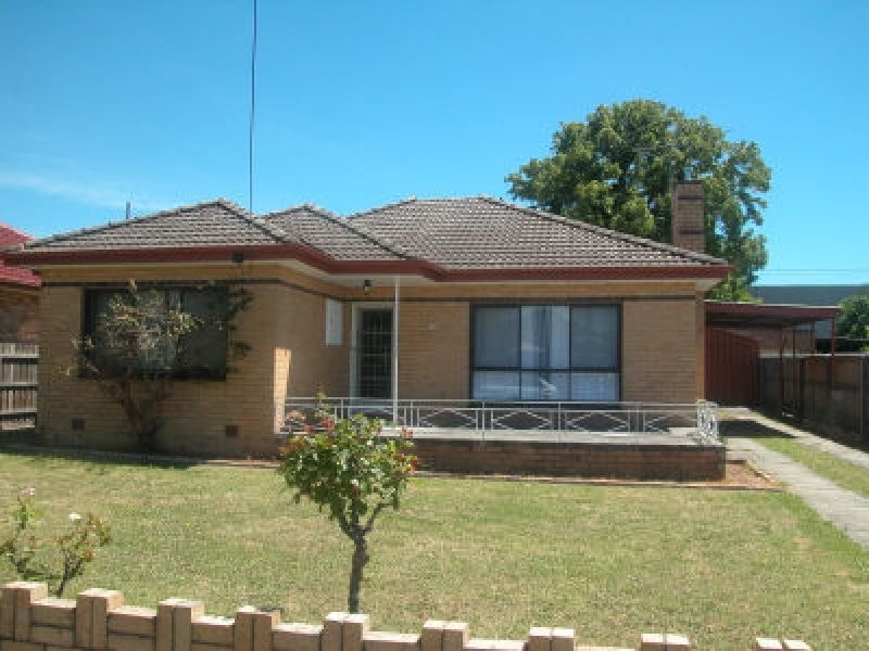 2 Lyking Street, Pascoe Vale VIC 3044