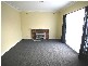 2 Lyking Street, Pascoe Vale VIC 3044