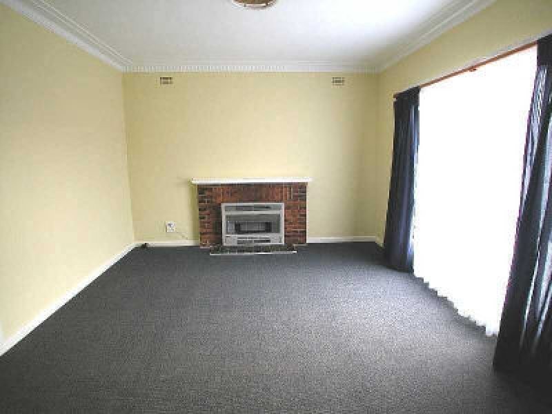 2 Lyking Street, Pascoe Vale VIC 3044