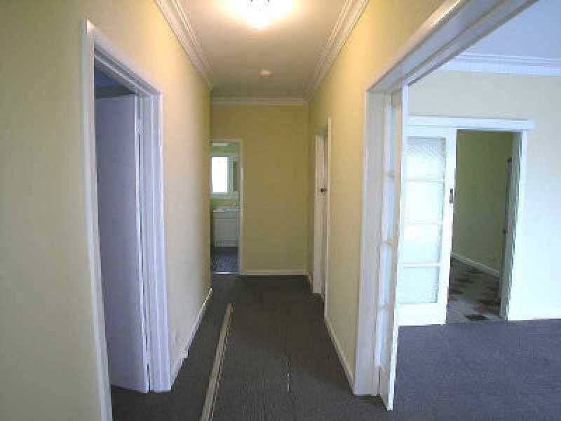 2 Lyking Street, Pascoe Vale VIC 3044