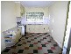 2 Lyking Street, Pascoe Vale VIC 3044