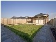 11 Baltimore Drive, Point Cook VIC 3030