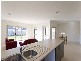 11 Baltimore Drive, Point Cook VIC 3030