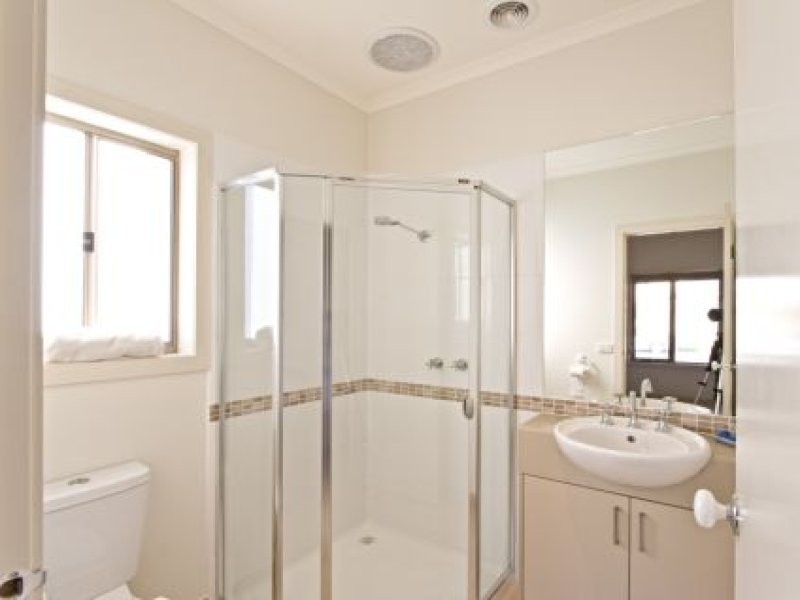 11 Baltimore Drive, Point Cook VIC 3030