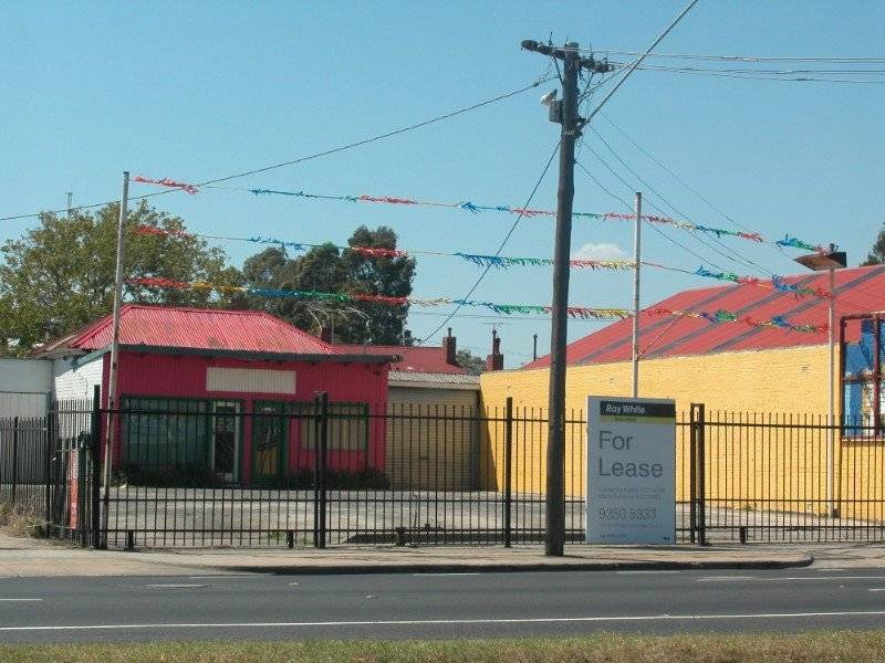 434 Bell Street, Preston VIC 3072