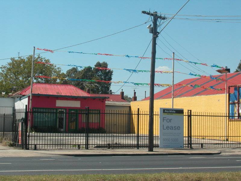 434 Bell Street, Preston VIC 3072