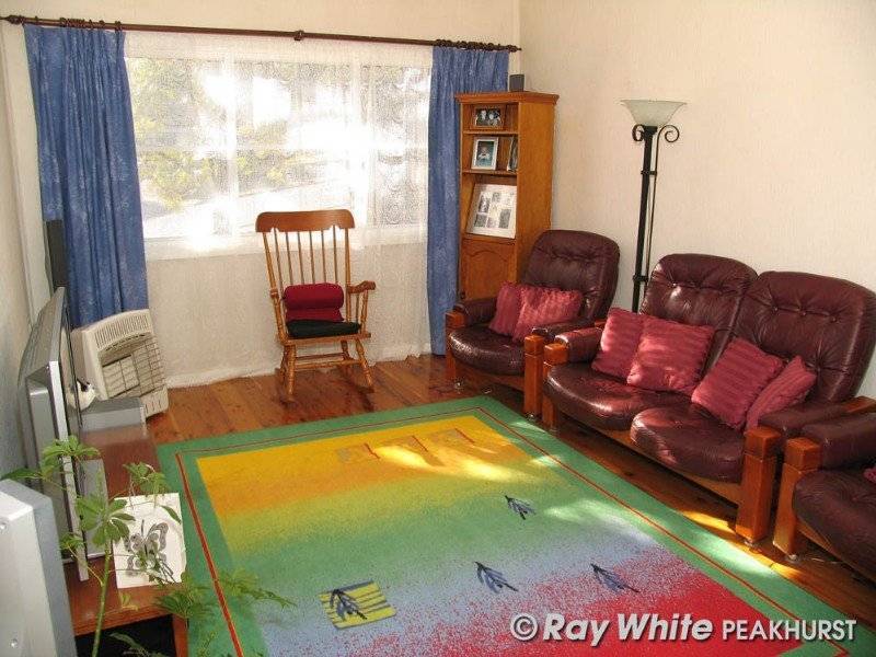 966 Henry Lawson Dr, Padstow Heights NSW 2211