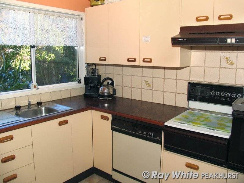 966 Henry Lawson Dr, Padstow Heights NSW 2211