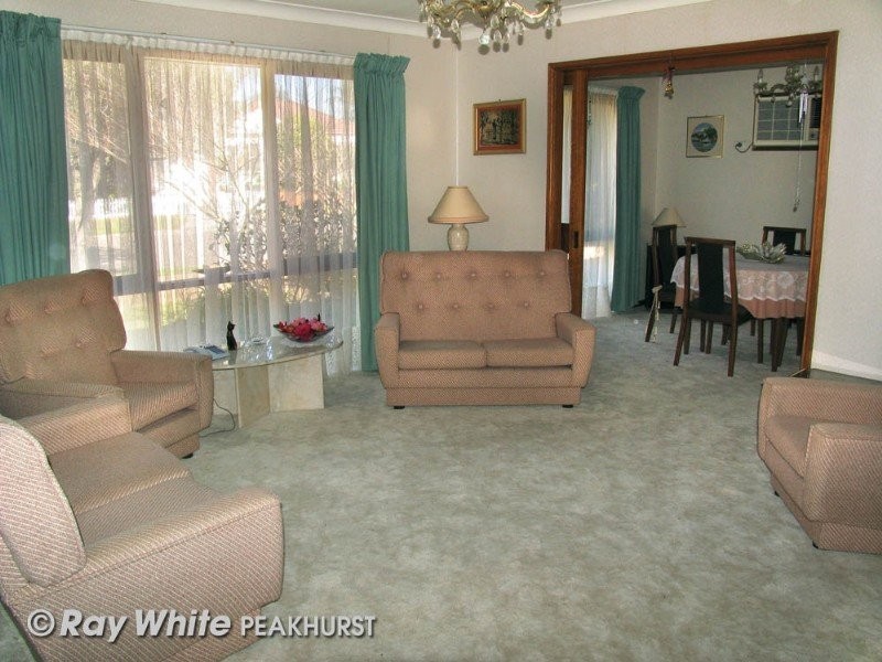 1056 Forest Rd, Lugarno NSW 2210