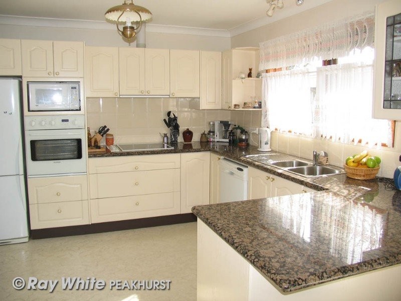 1056 Forest Rd, Lugarno NSW 2210