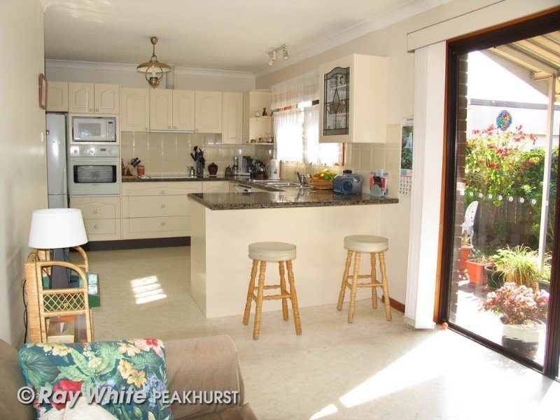 1056 Forest Rd, Lugarno NSW 2210