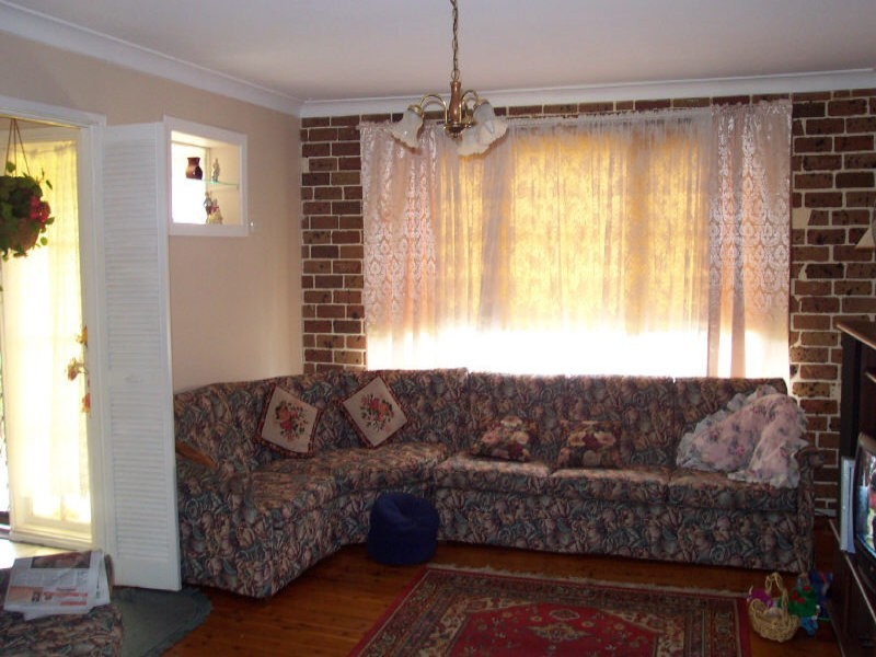 14 Irene Street, South Penrith NSW 2750