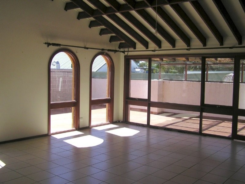 224 Great Western Highway, Emu Plains NSW 2750