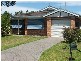 9 Scorpious Place, Cranebrook NSW 2749