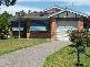 9 Scorpious Place, Cranebrook NSW 2749