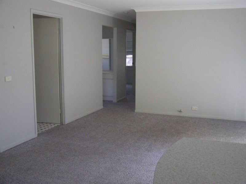 45 Harwood Circuit, Glenmore Park NSW 2745