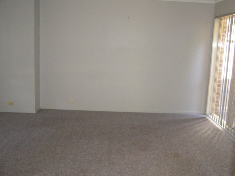 45 Harwood Circuit, Glenmore Park NSW 2745