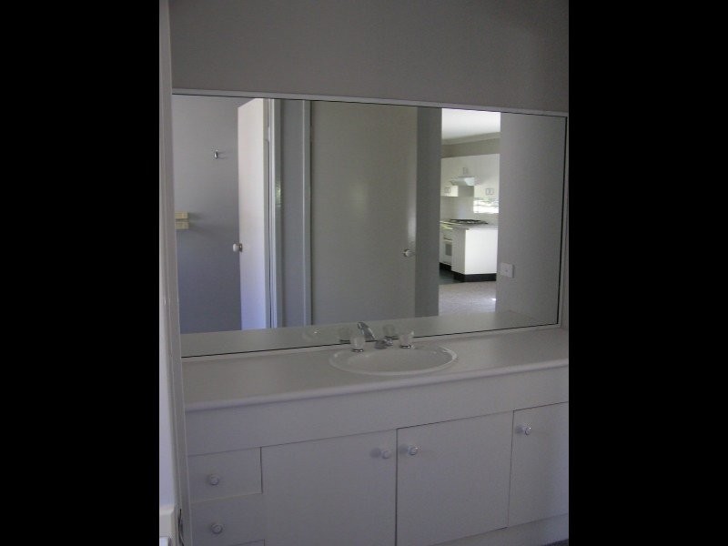 45 Harwood Circuit, Glenmore Park NSW 2745