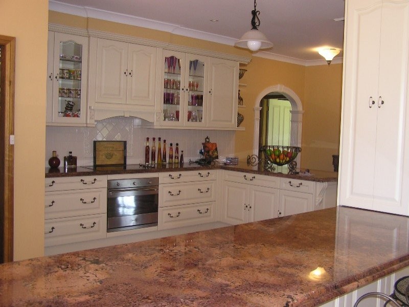 35 Wentworth Road, Orchard Hills NSW 2748