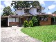 16 Sutton Rd, Cambridge Park NSW 2747